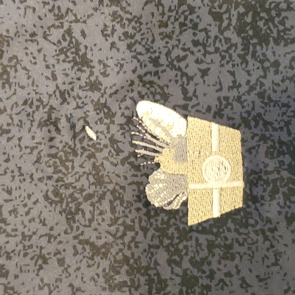 Foot Joy womens Golf shirt. Size small. - Picture 2 of 7